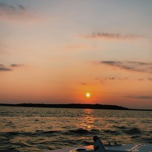 Meet your Posher, Serena